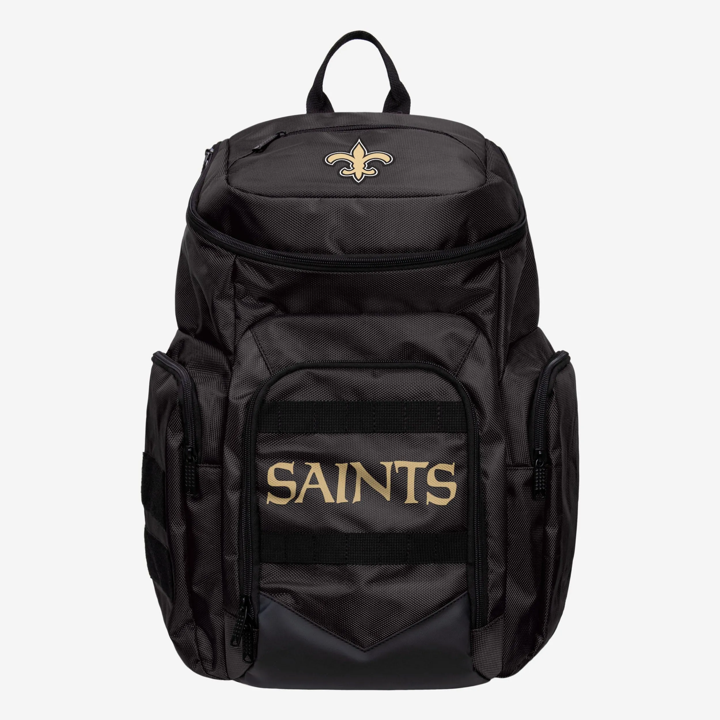 New Orleans Saints Carrier Backpack