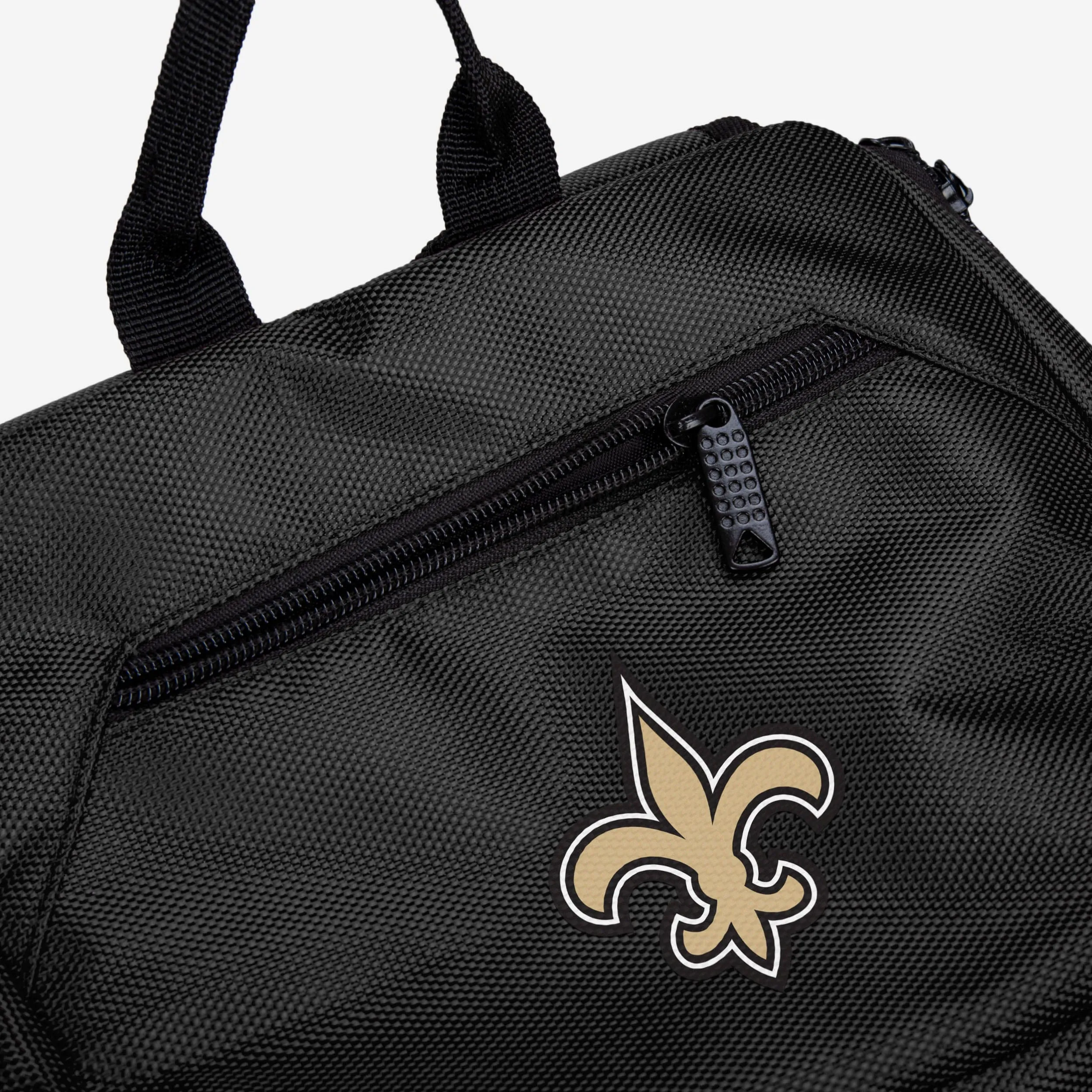 New Orleans Saints Carrier Backpack