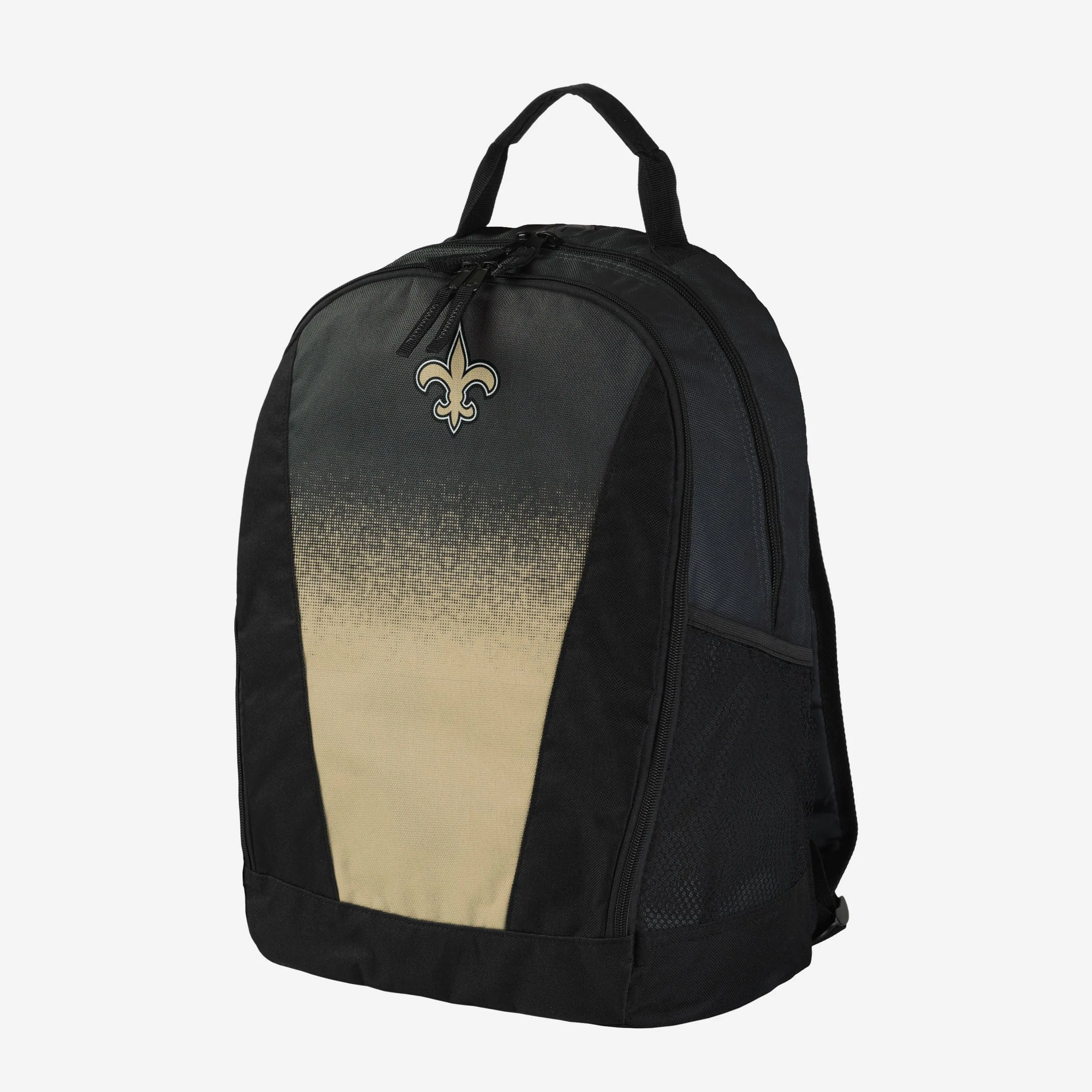 New Orleans Saints Primetime Gradient Backpack