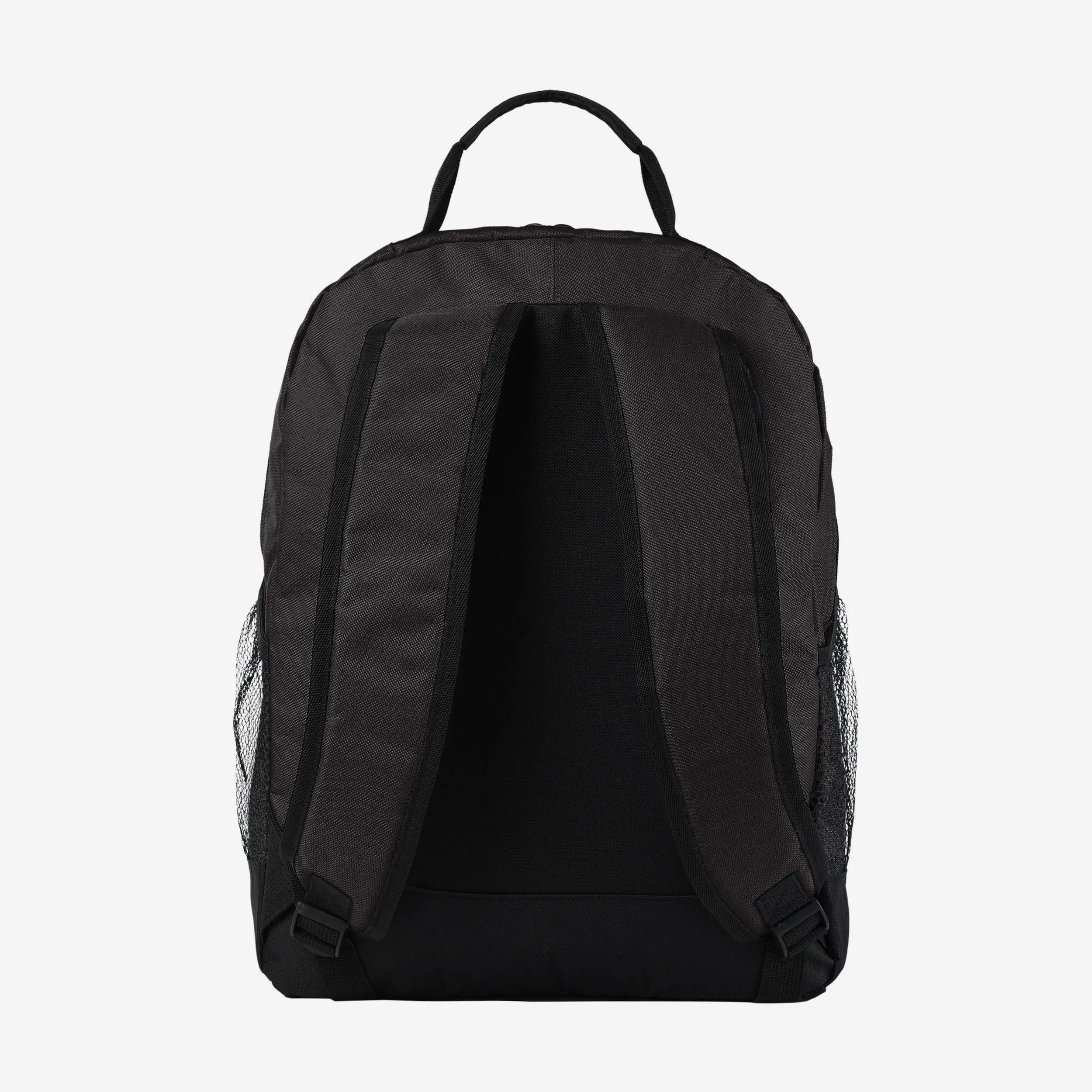 New Orleans Saints Primetime Gradient Backpack