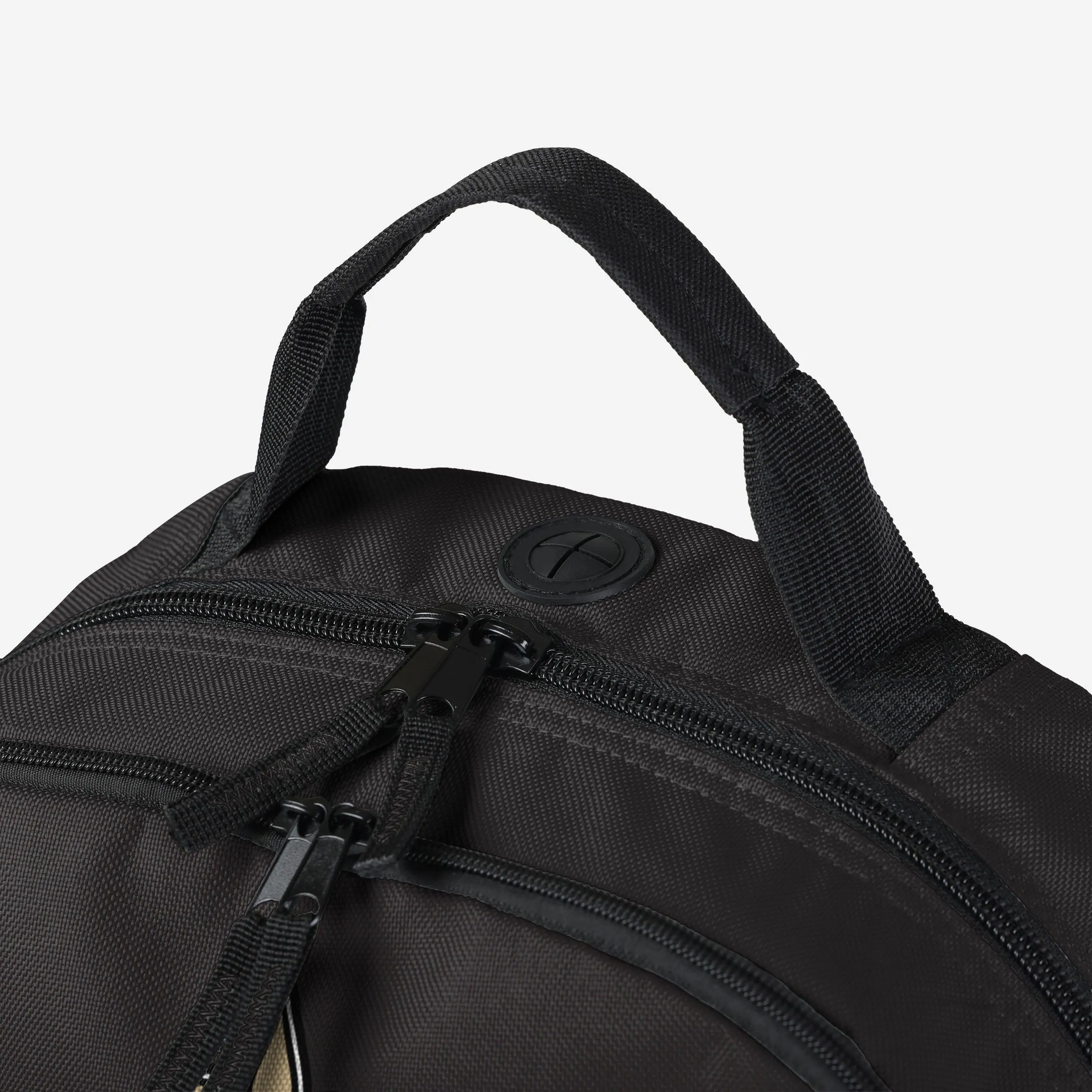 New Orleans Saints Primetime Gradient Backpack