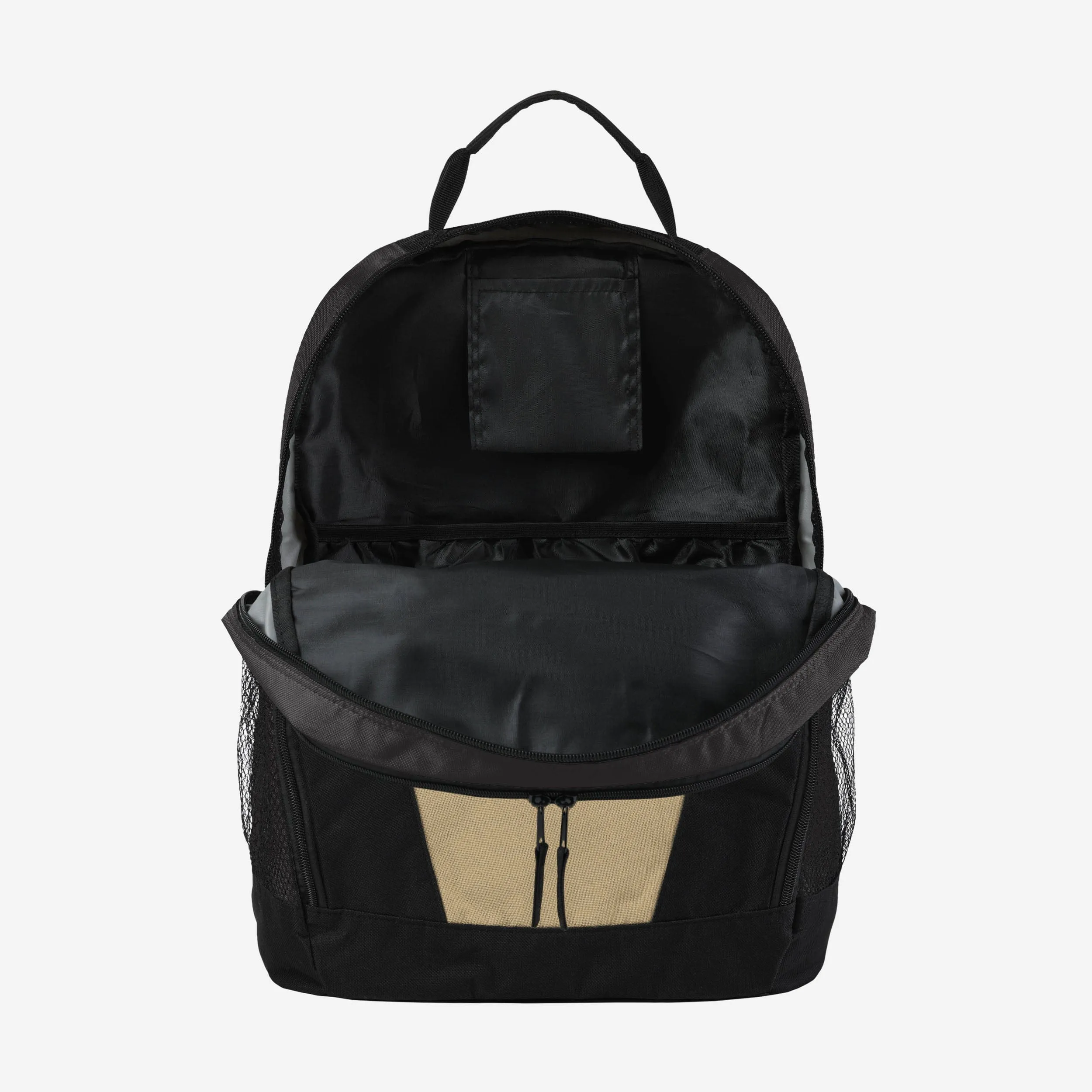 New Orleans Saints Primetime Gradient Backpack