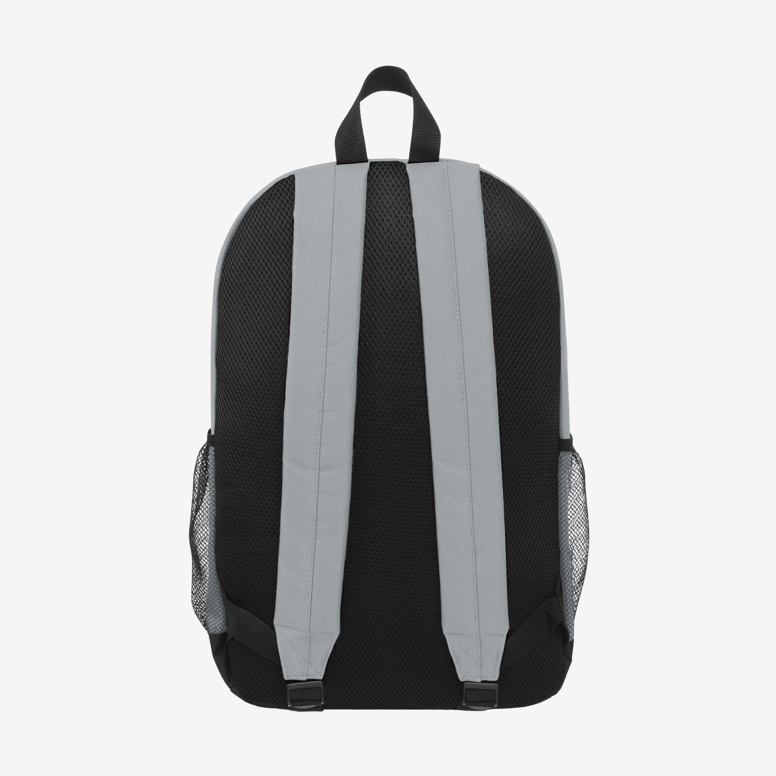 New York Giants Big Logo Bungee Backpack