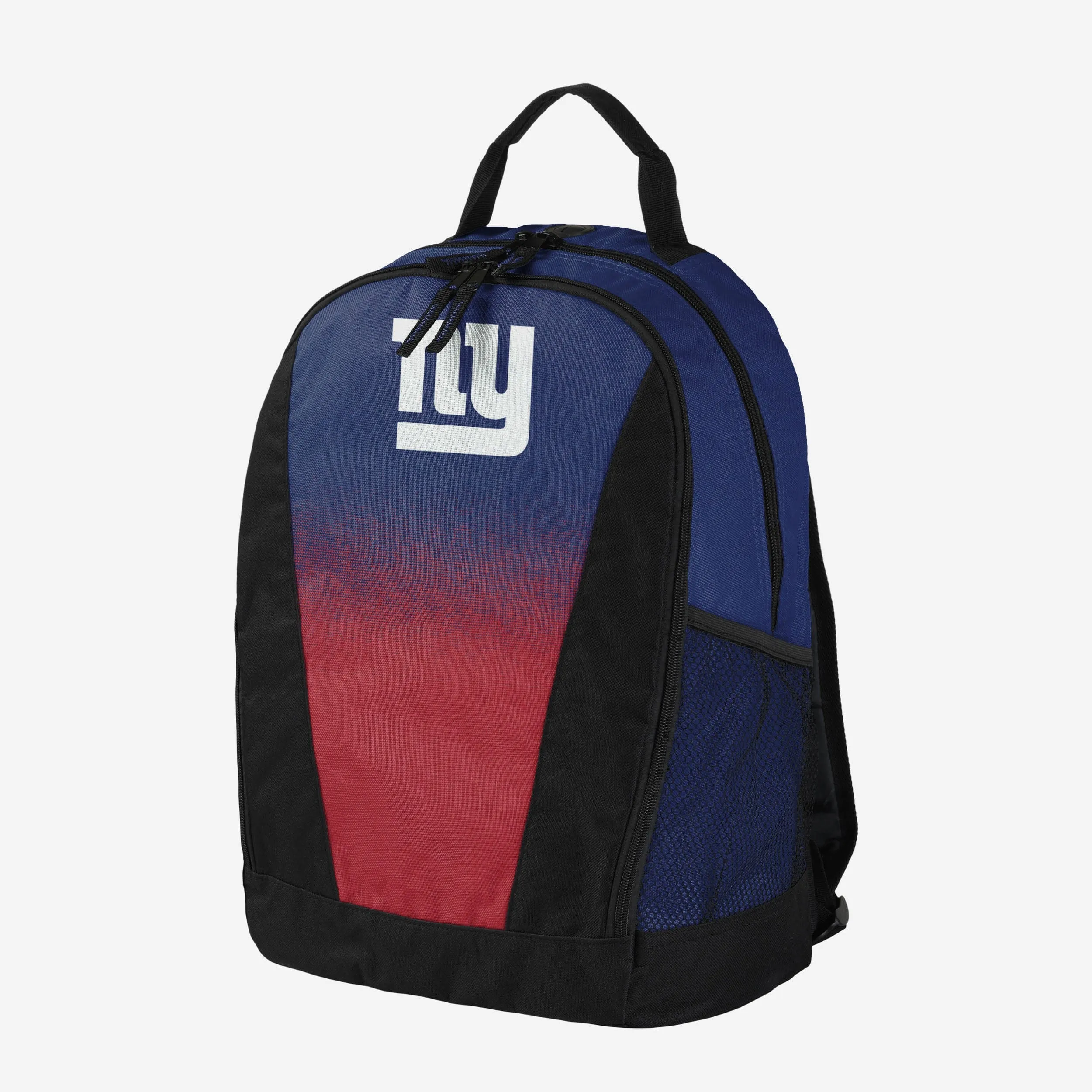 New York Giants Primetime Gradient Backpack