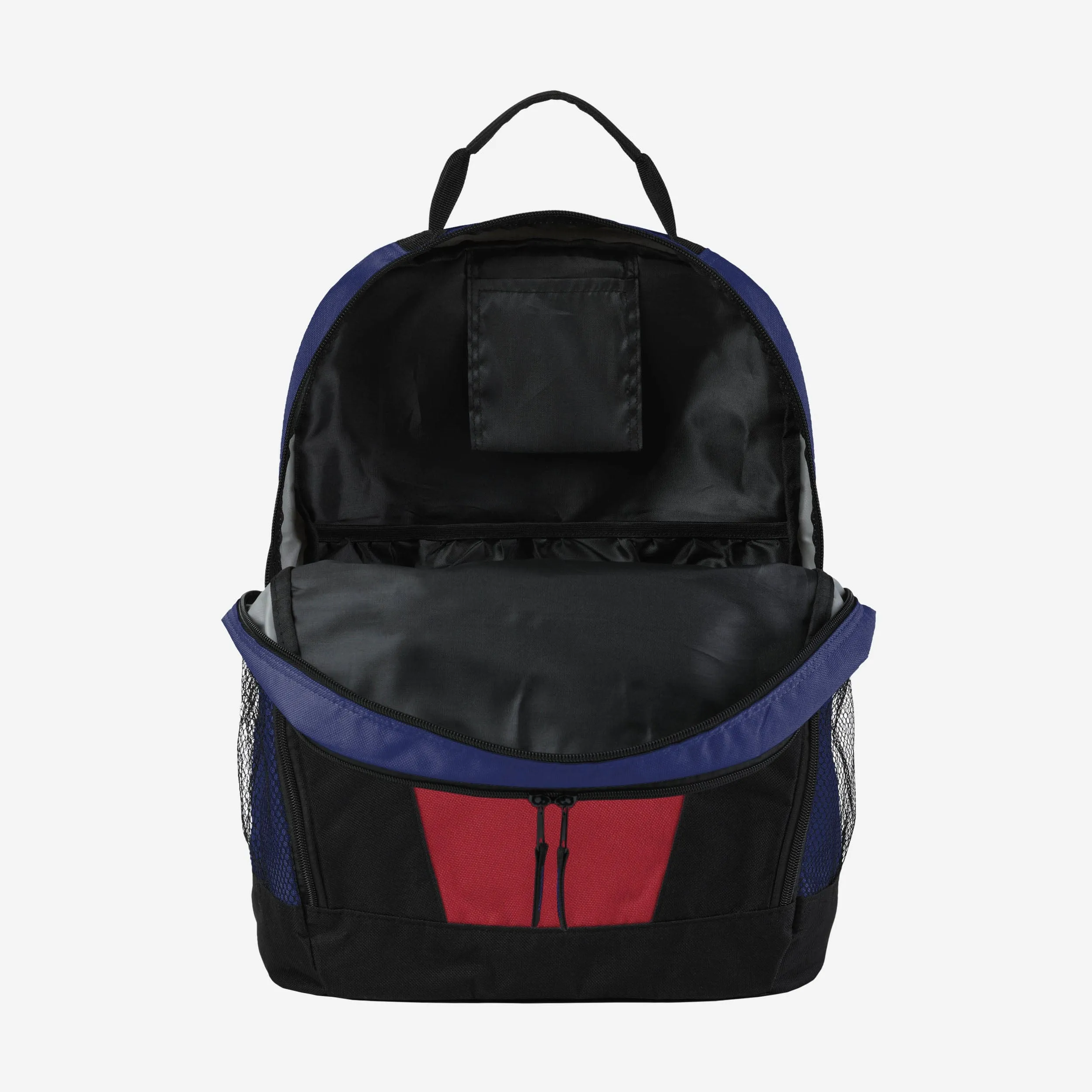 New York Giants Primetime Gradient Backpack