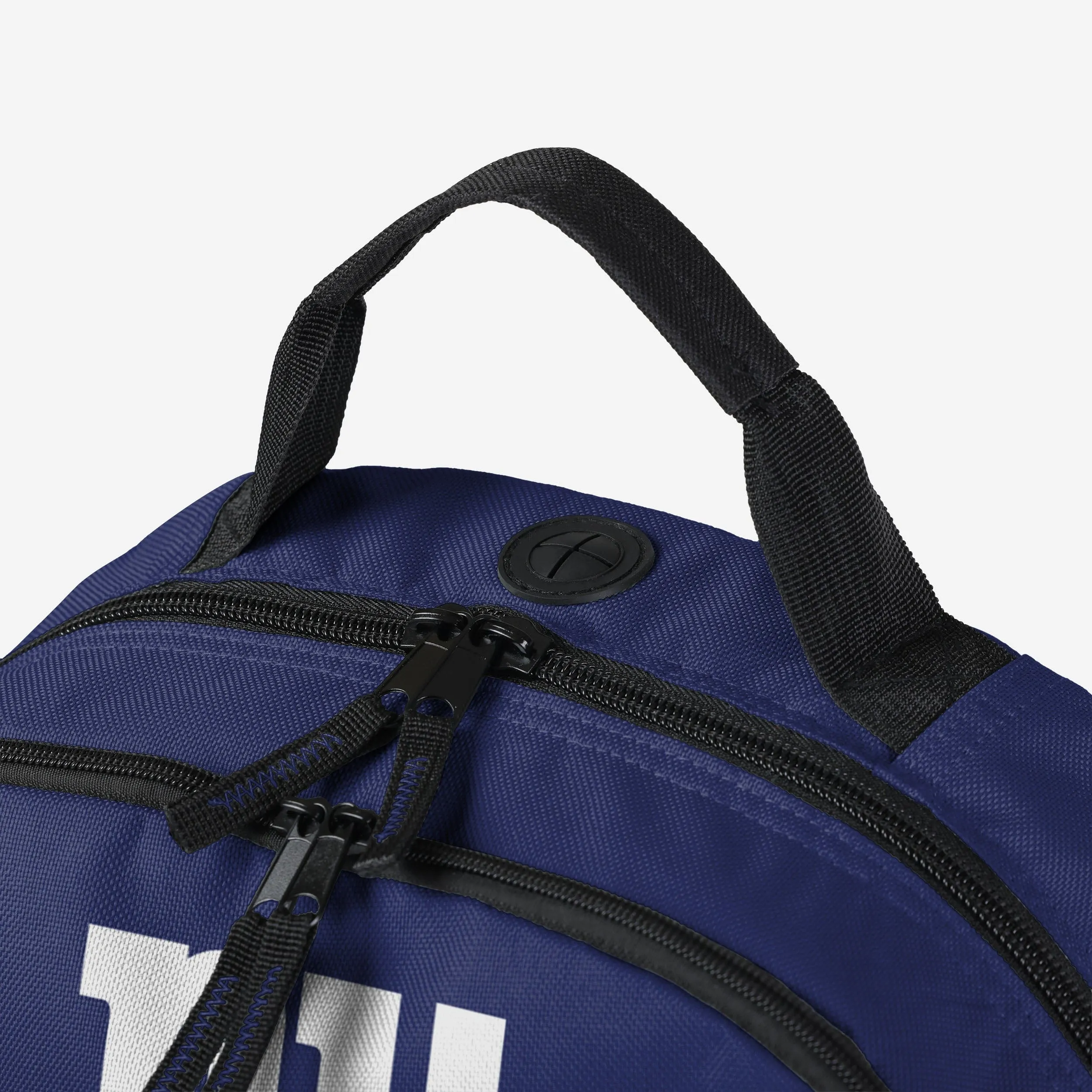 New York Giants Primetime Gradient Backpack