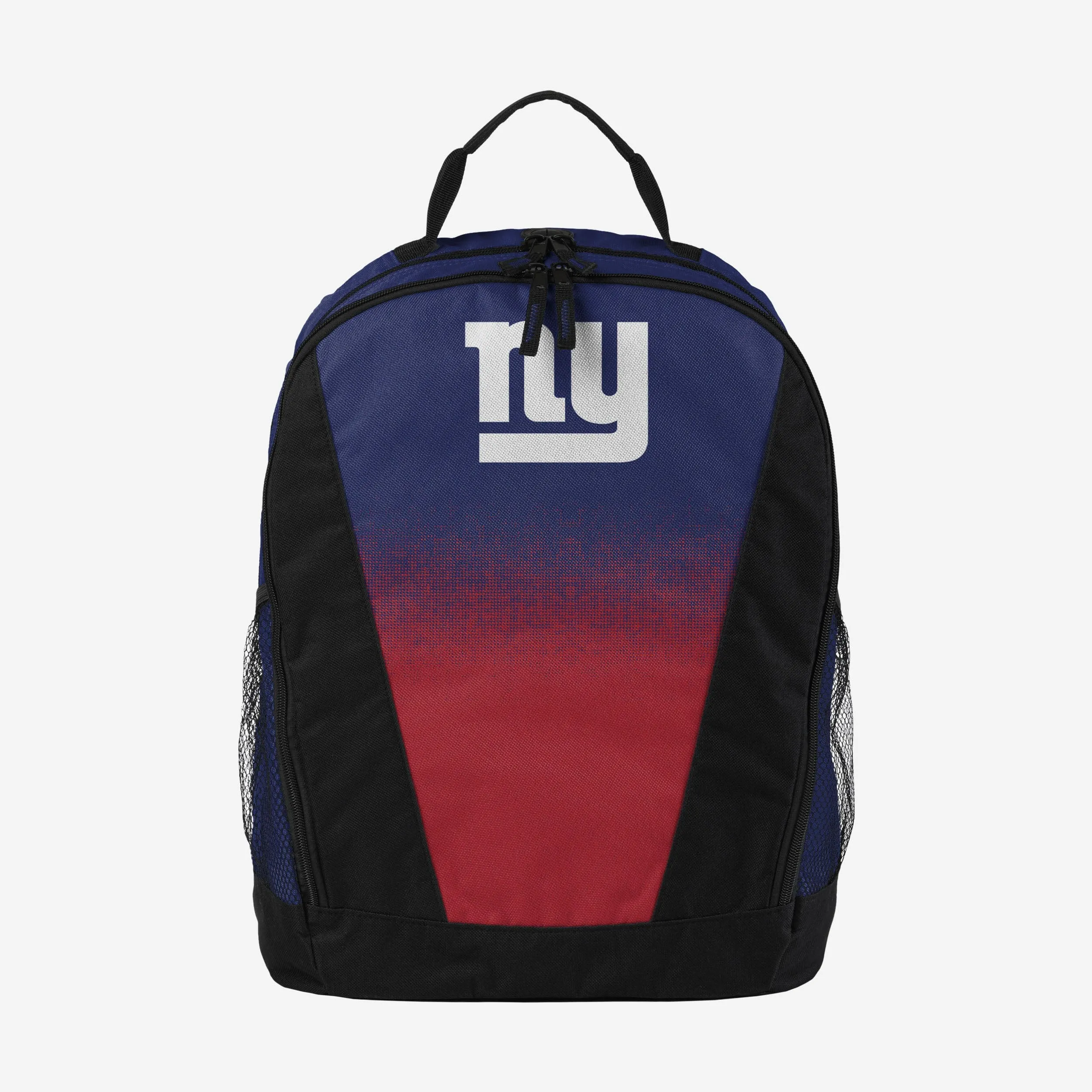 New York Giants Primetime Gradient Backpack