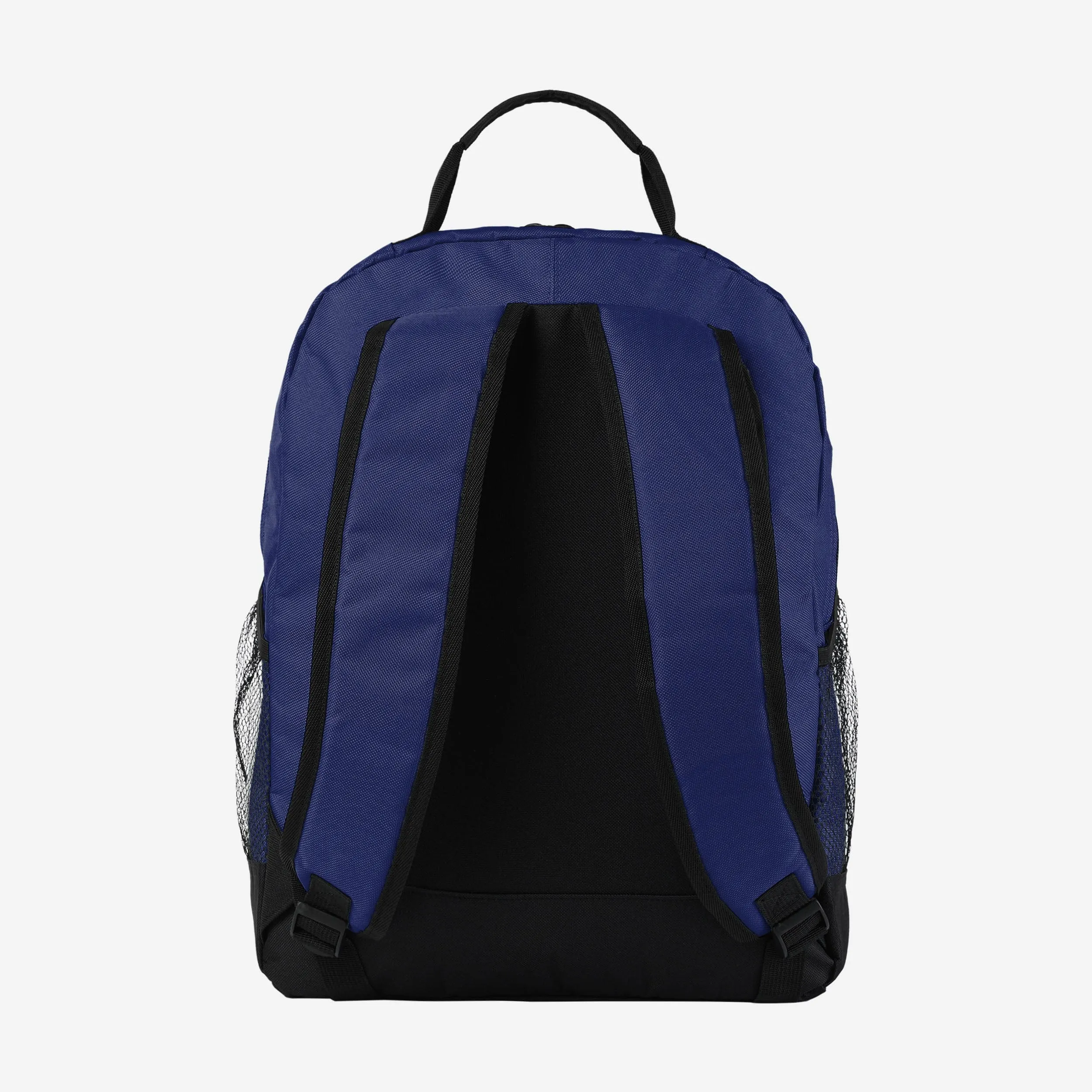 New York Giants Primetime Gradient Backpack