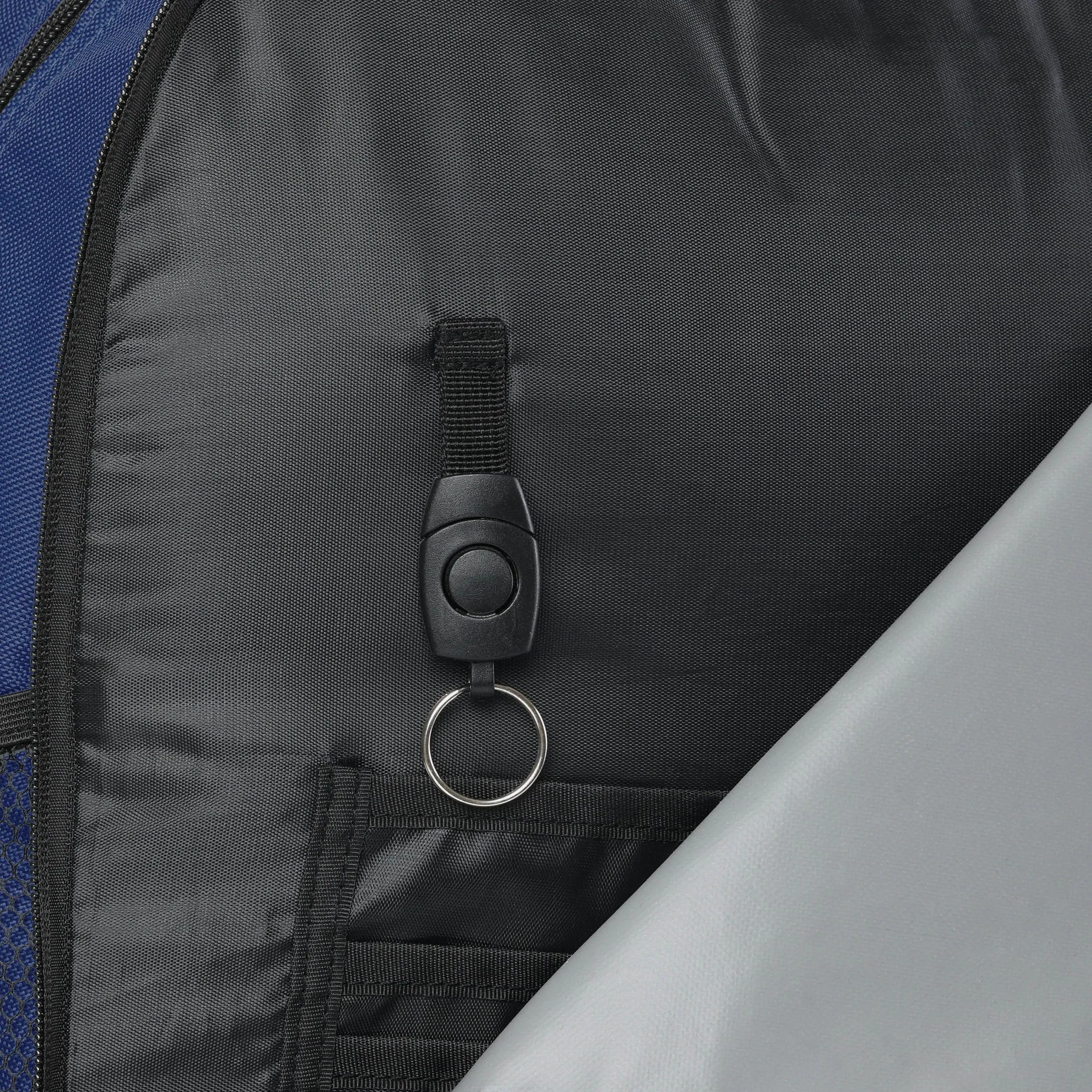 New York Giants Primetime Gradient Backpack