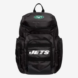New York Jets Carrier Backpack