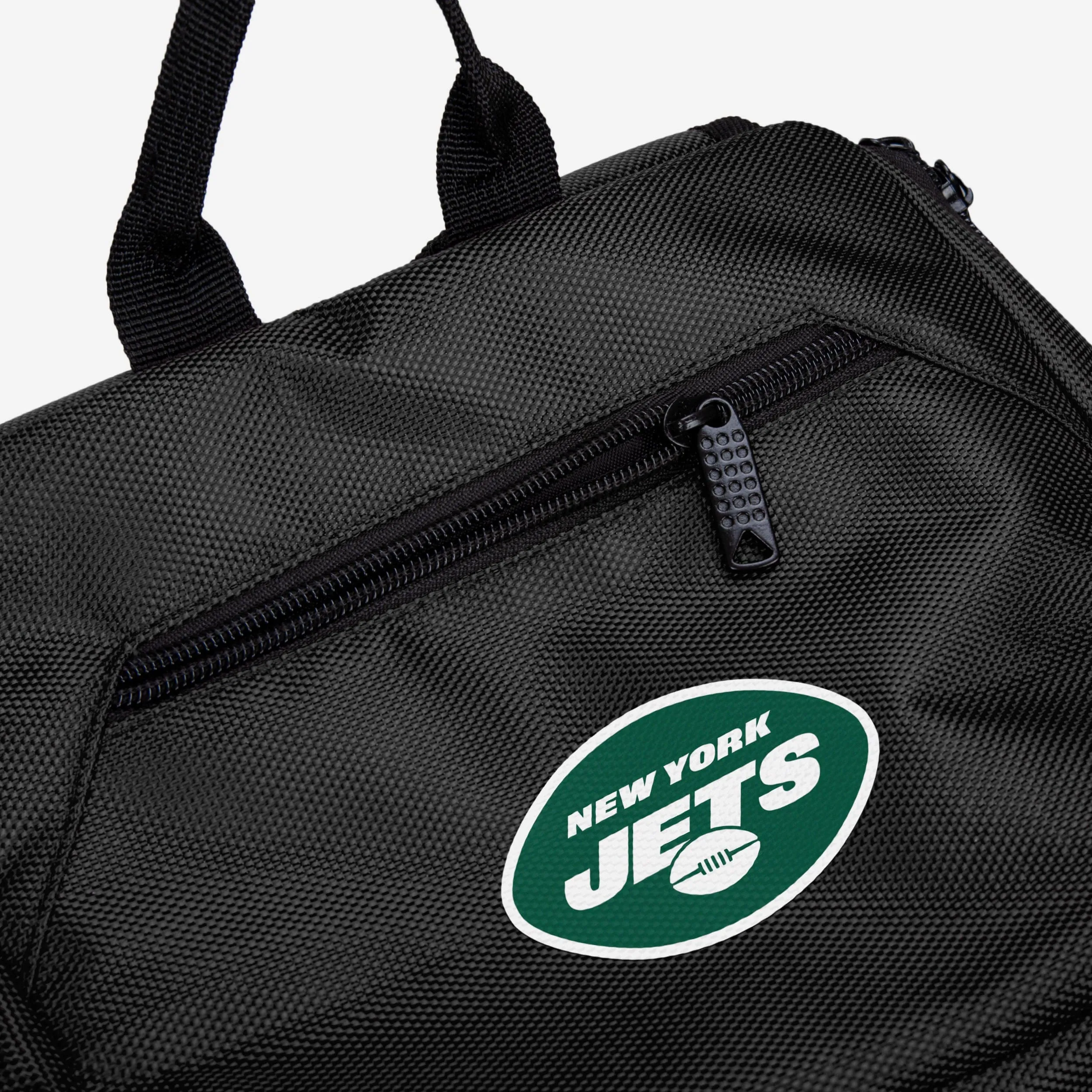 New York Jets Carrier Backpack
