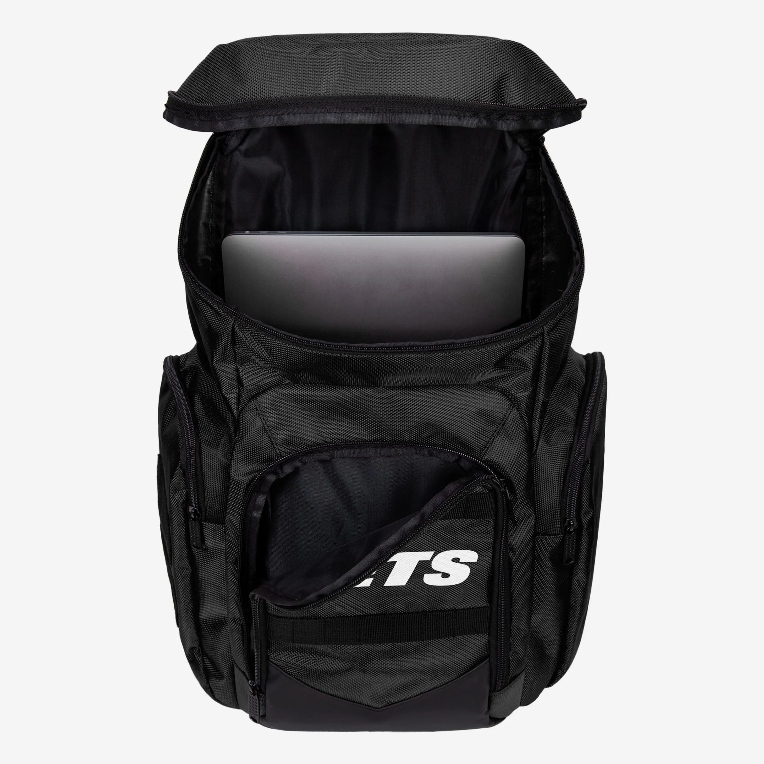 New York Jets Carrier Backpack