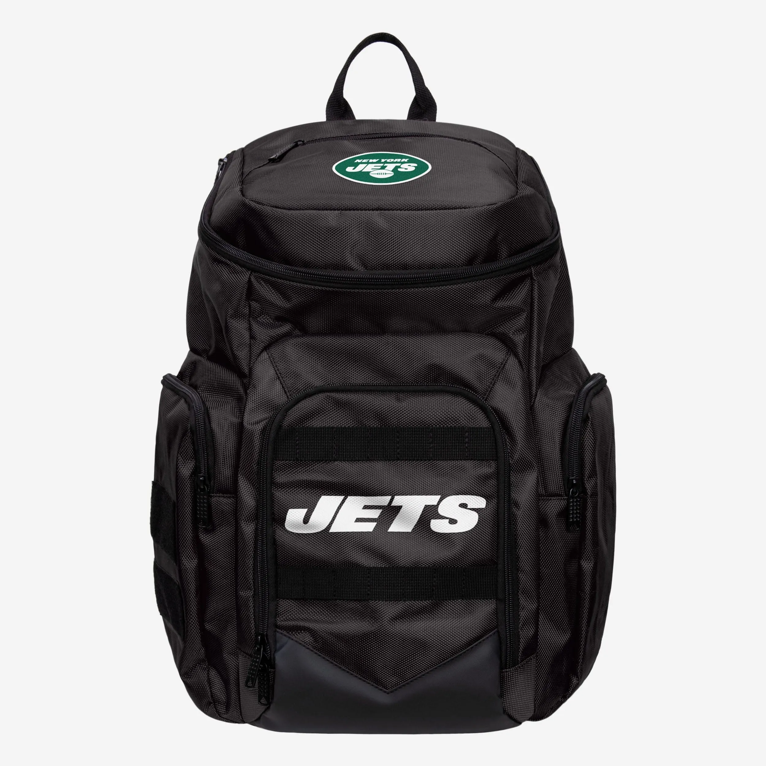 New York Jets Carrier Backpack