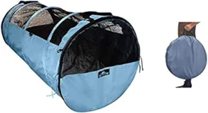 NomadPaws Pet Limo XL Travel Tube