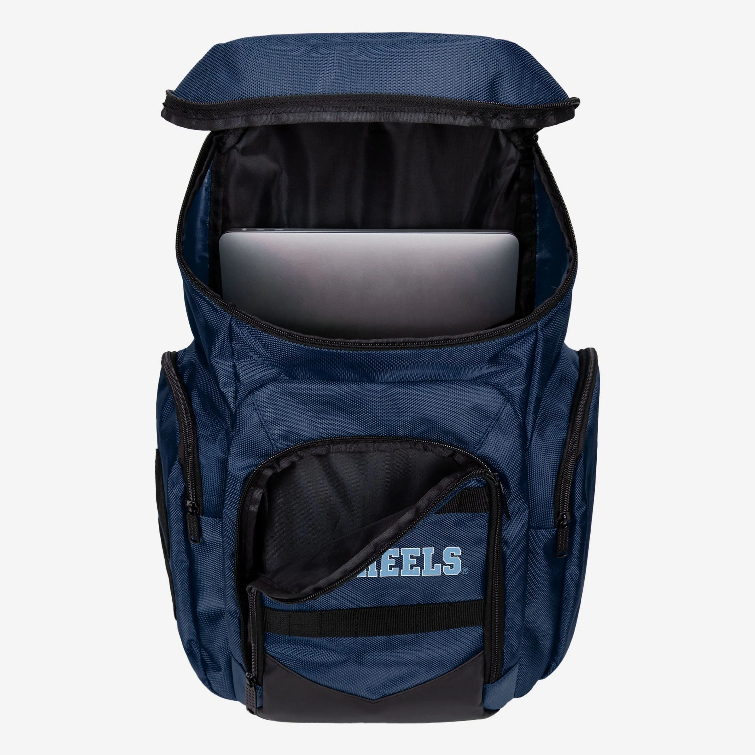 North Carolina Tar Heels Carrier Backpack