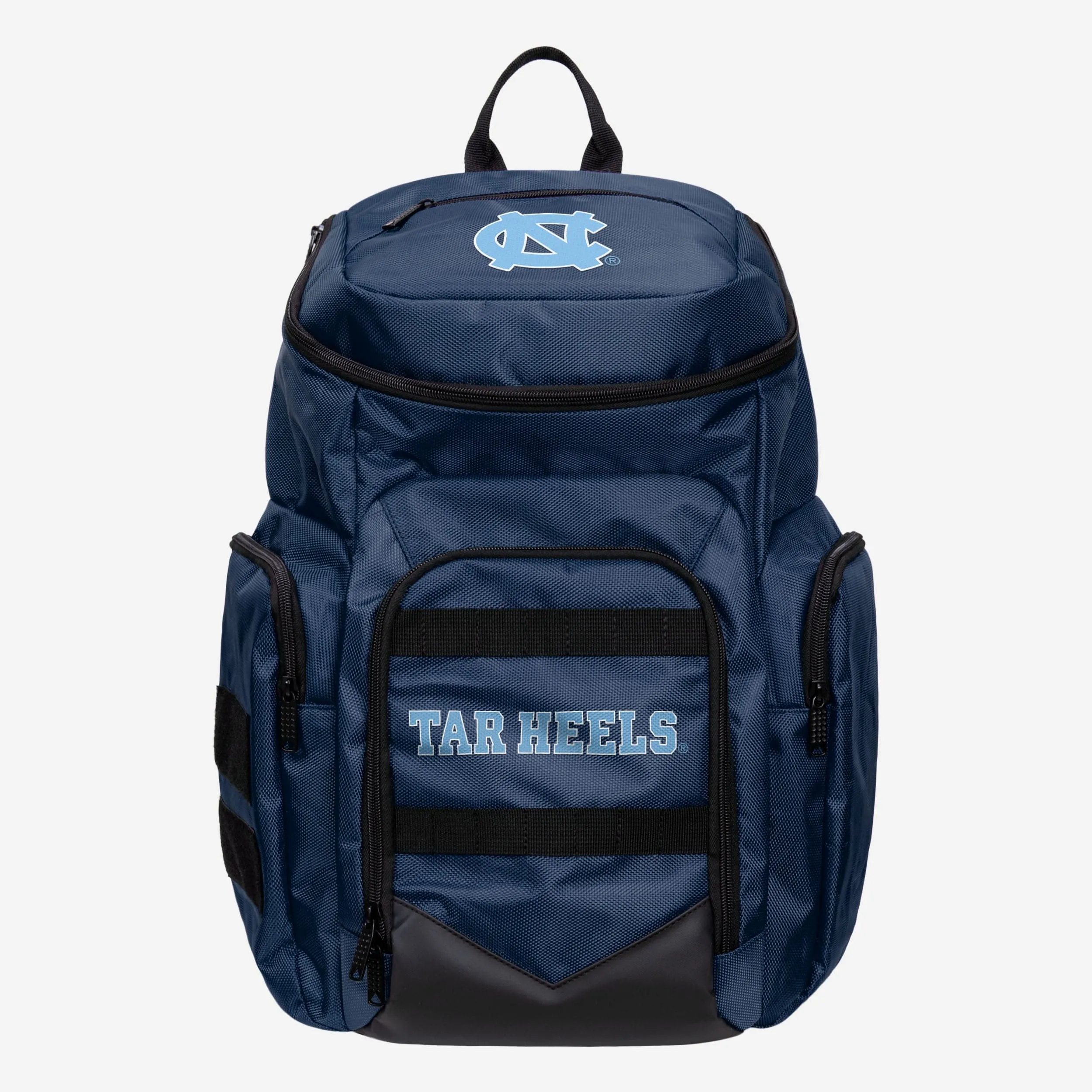 North Carolina Tar Heels Carrier Backpack