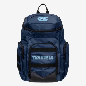 North Carolina Tar Heels Carrier Backpack