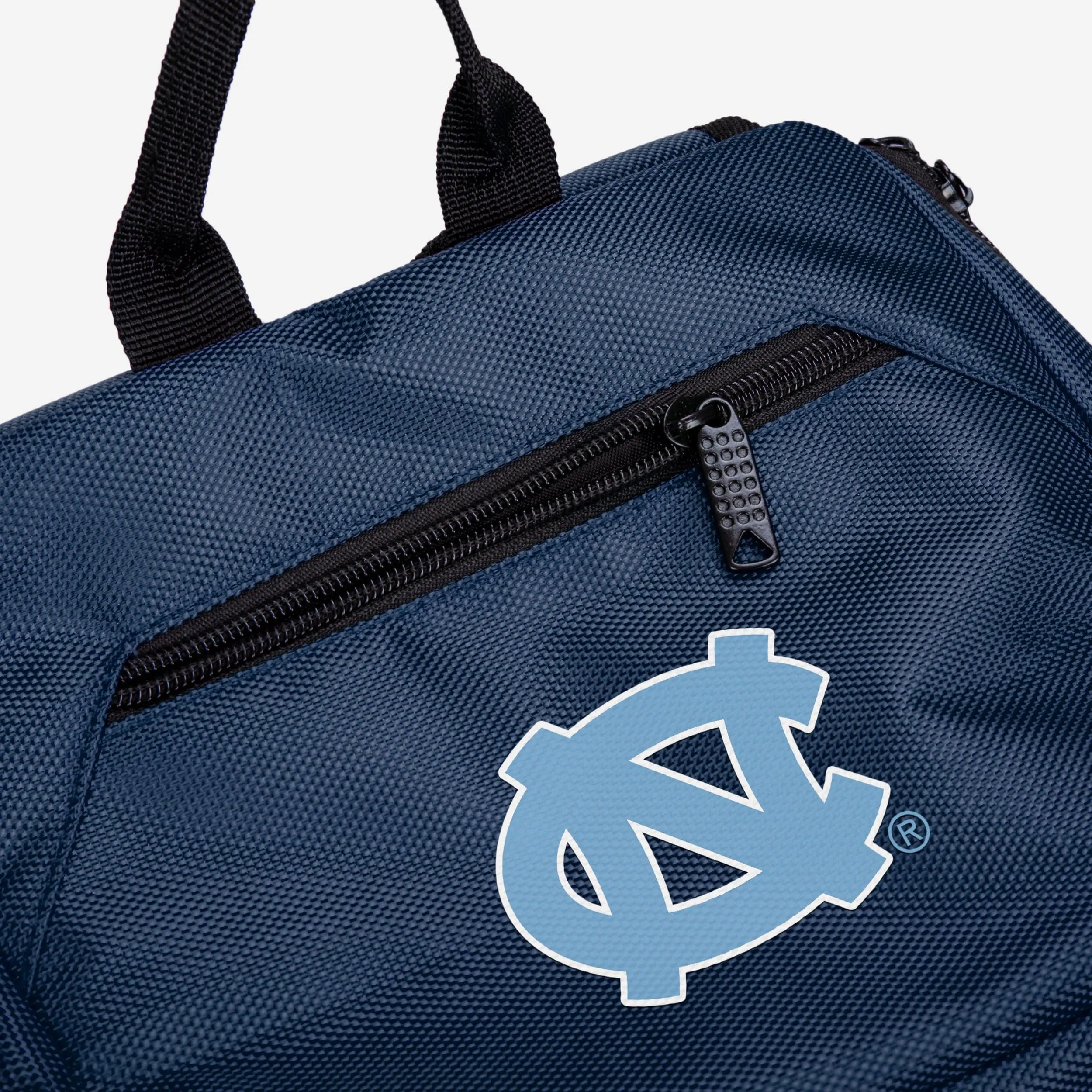 North Carolina Tar Heels Carrier Backpack