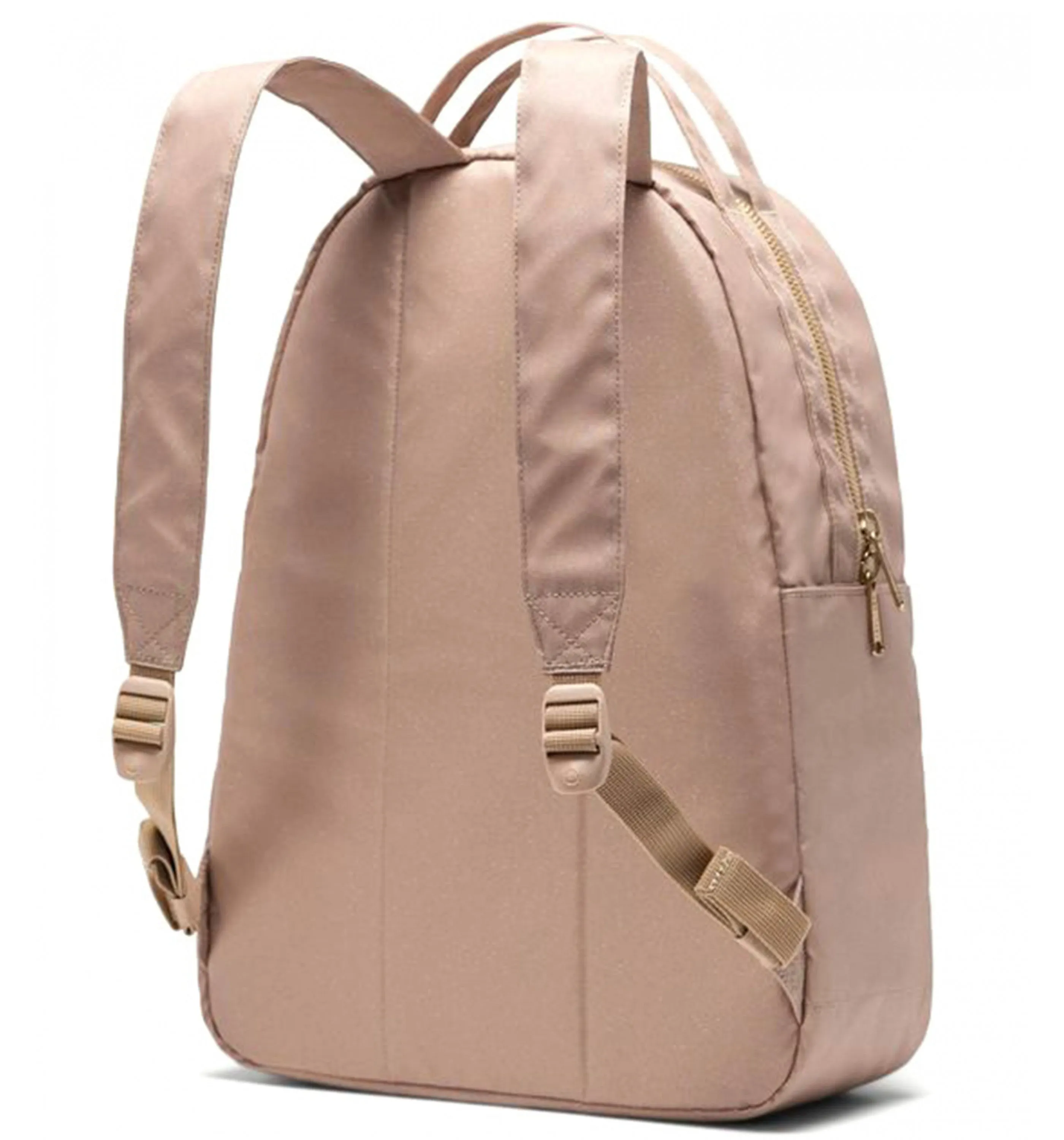 Nova Mid Backpack Pink