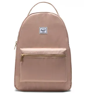 Nova Mid Backpack Pink