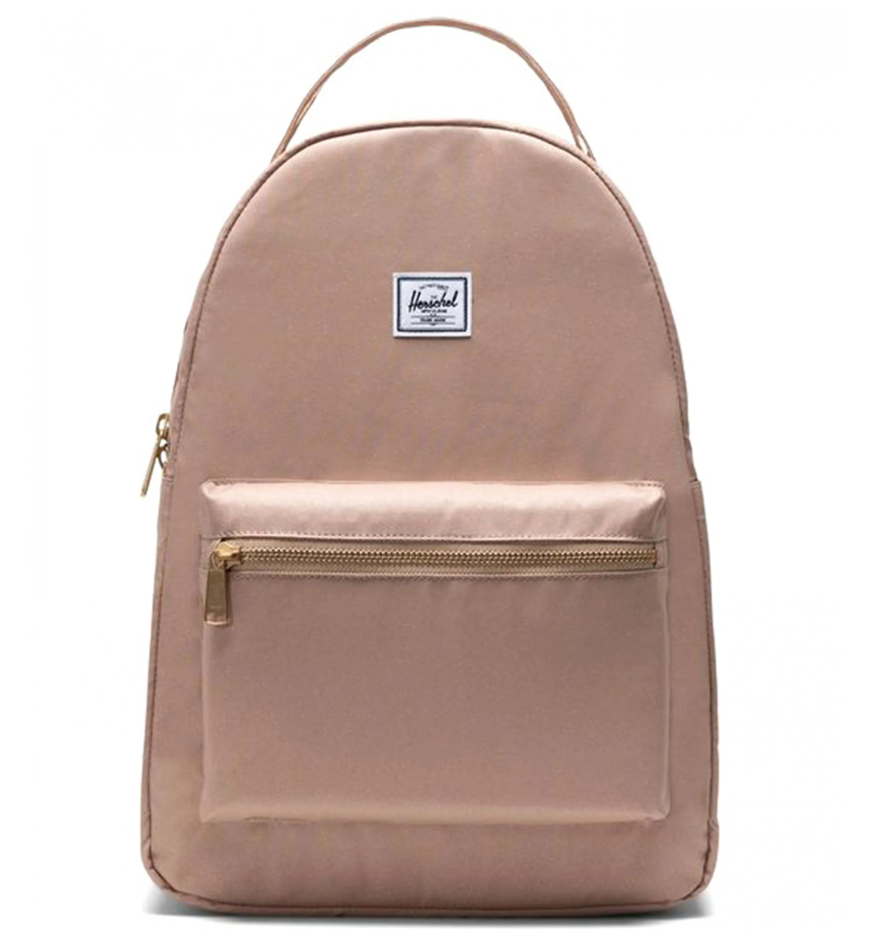 Nova Mid Backpack Pink