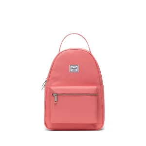 Nova Small Backpack Pink