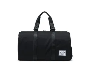 NOVEL DUFFLE