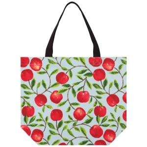 Now Designs Tote Bag - Orchard