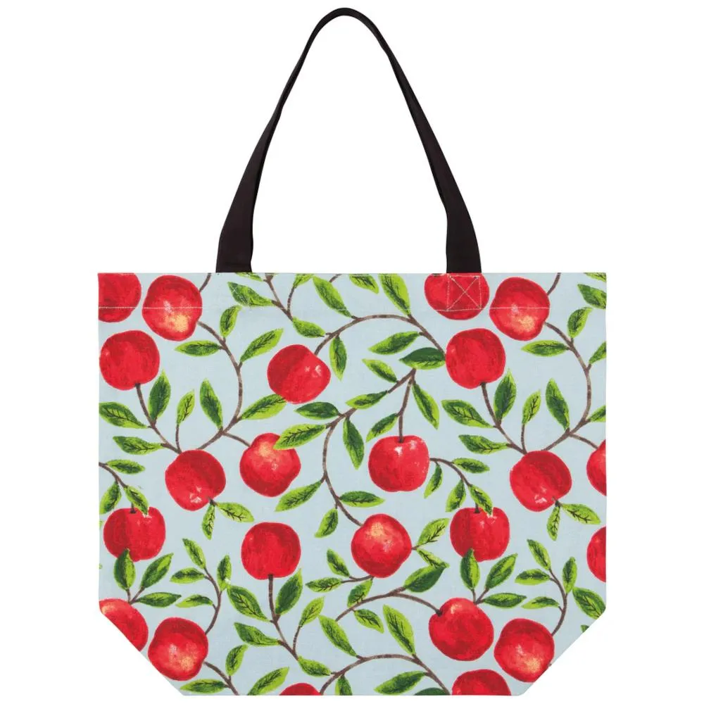 Now Designs Tote Bag - Orchard