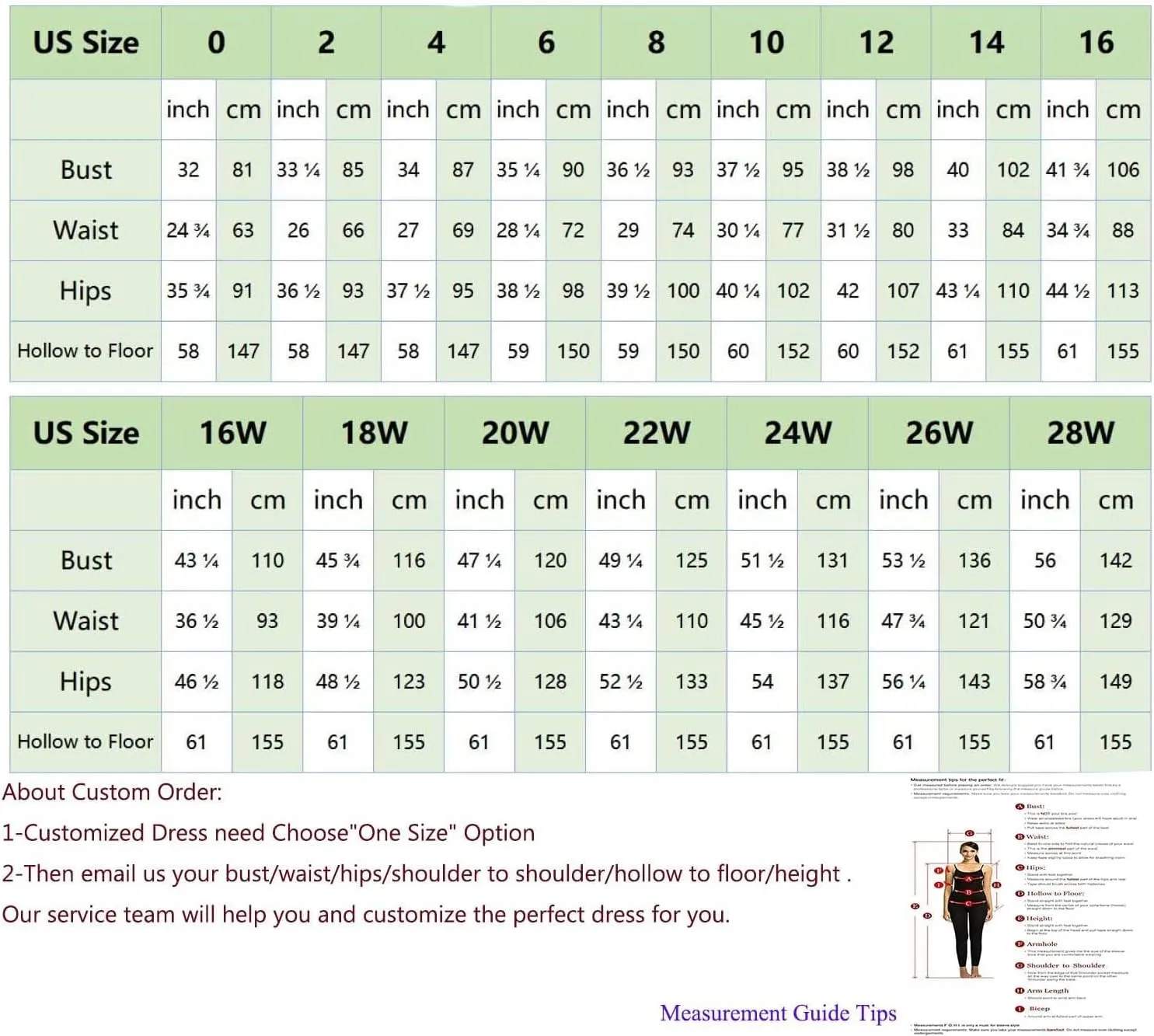 Off The Shoulder Tulle Prom Dresses 2025 Lace Applique A Line Long Sparkly Formal Evening Party Gowns