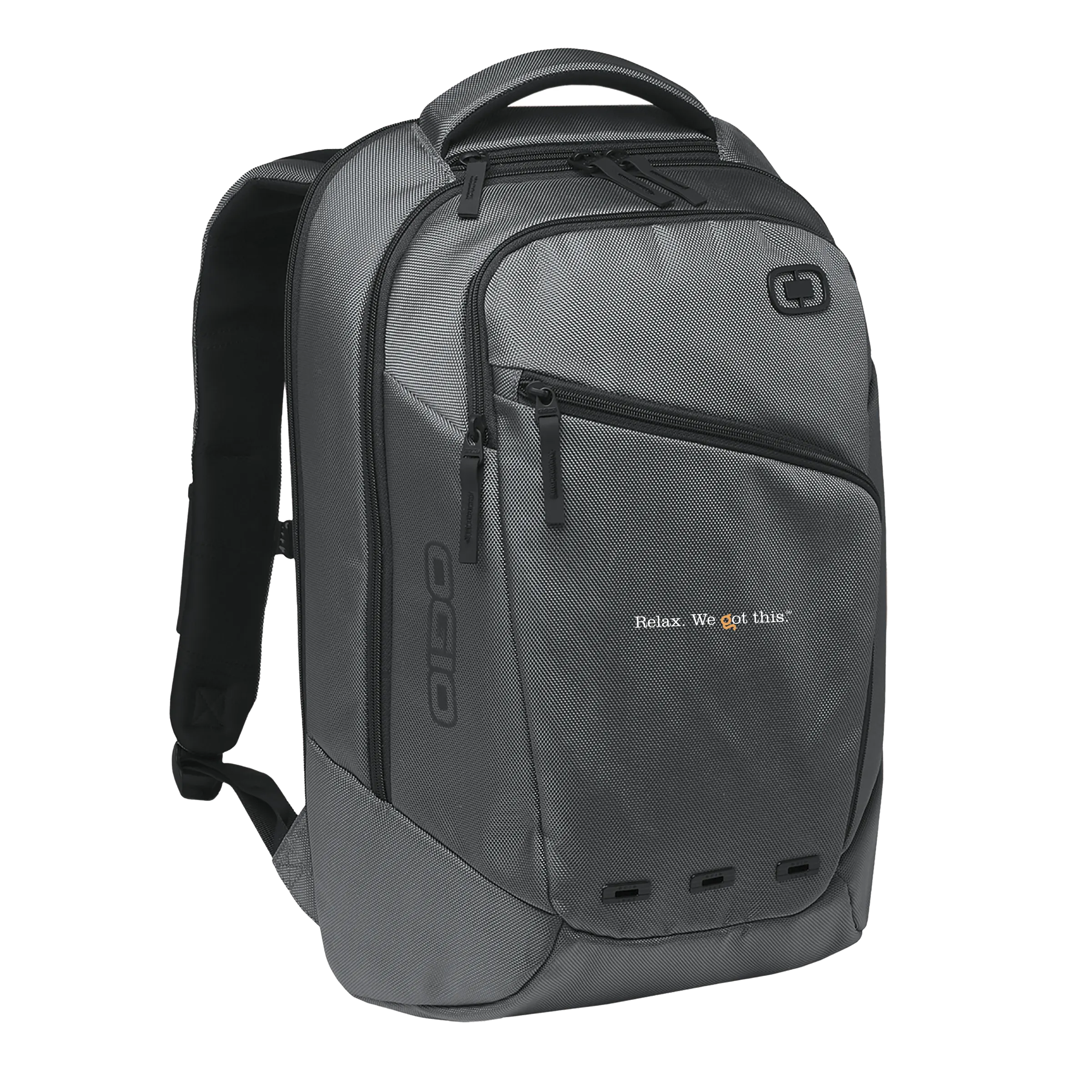 OGIO® Ace Pack