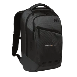 OGIO® Ace Pack
