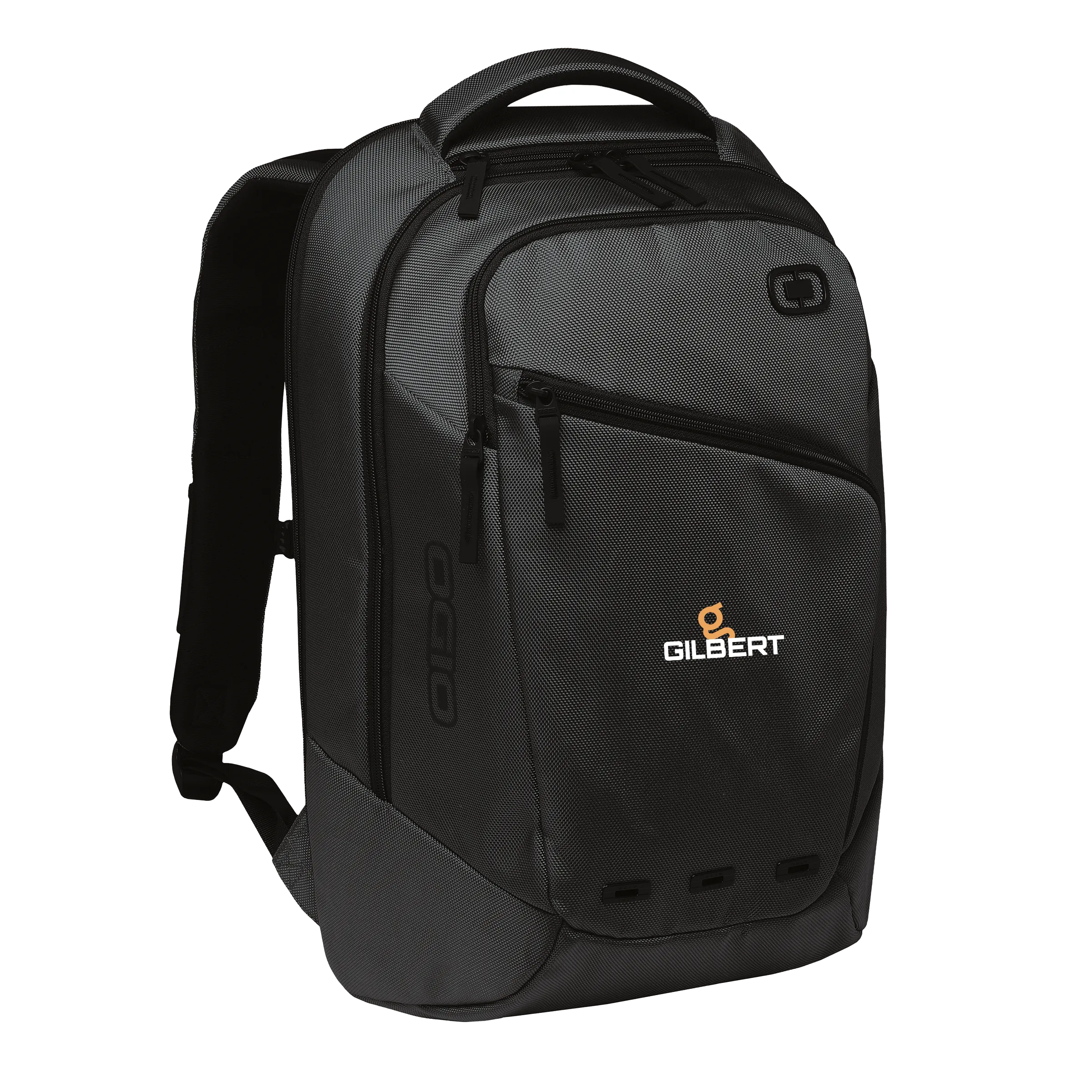 OGIO® Ace Pack