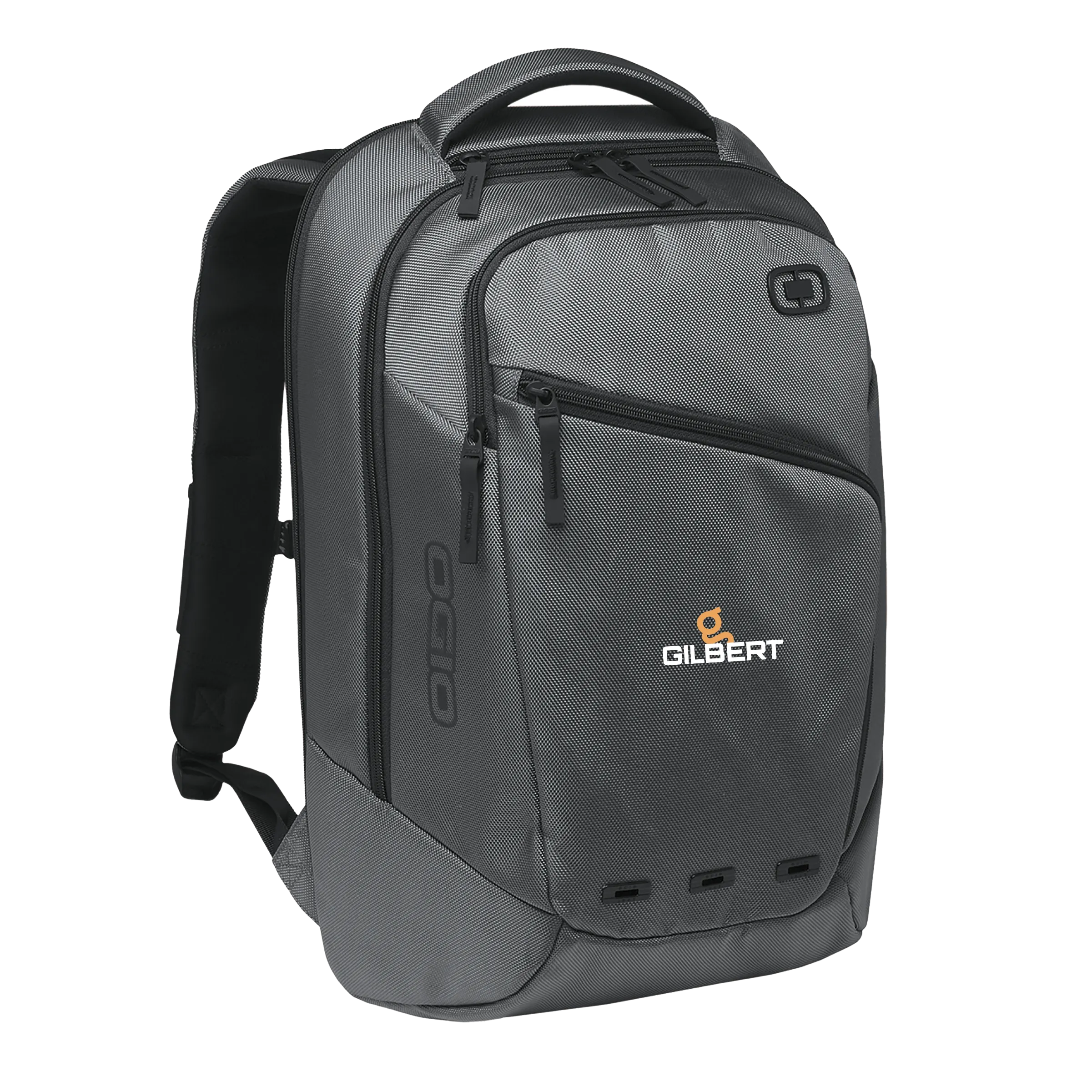 OGIO® Ace Pack