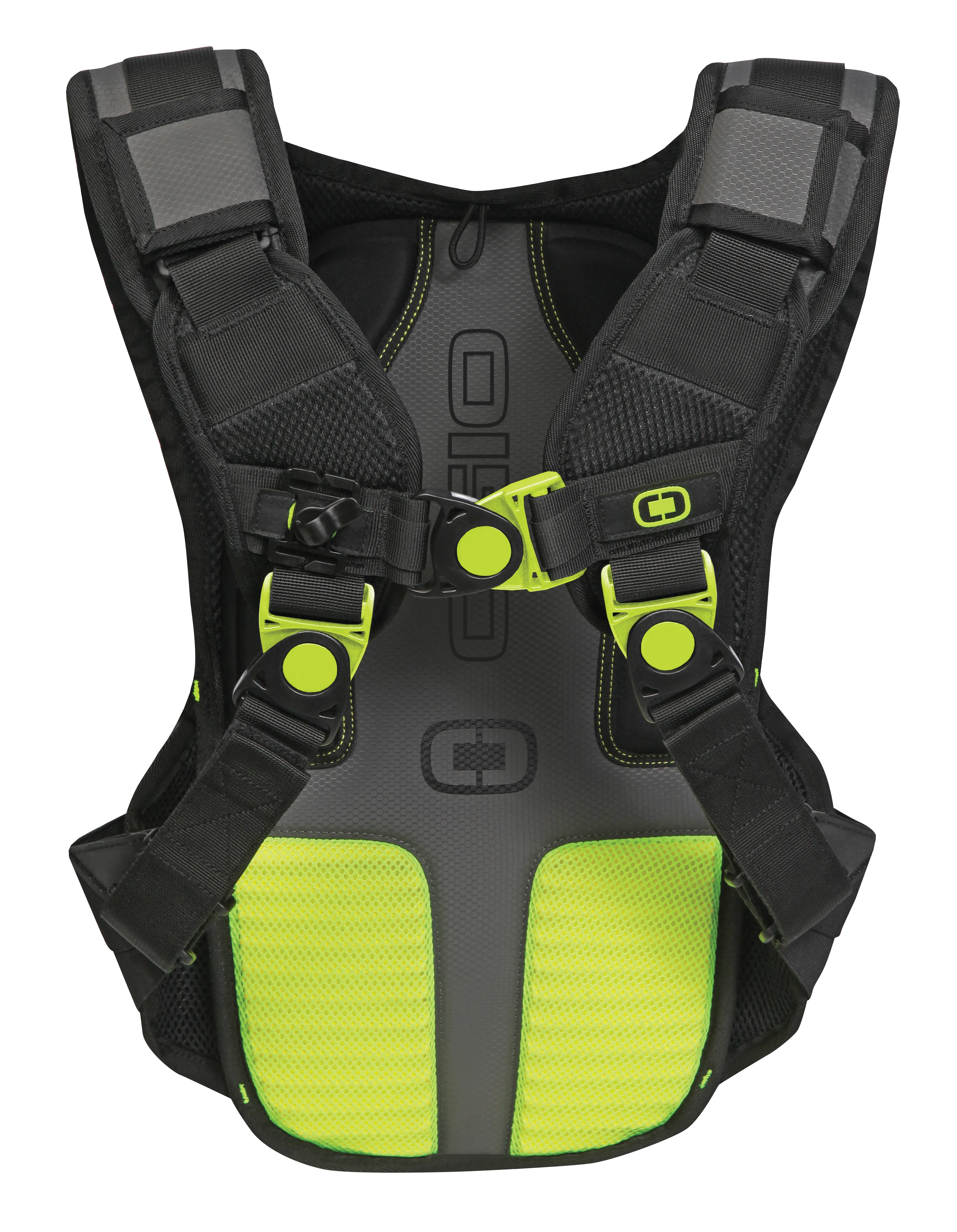 Ogio Baja 2L Hydration Pack 2 Liter