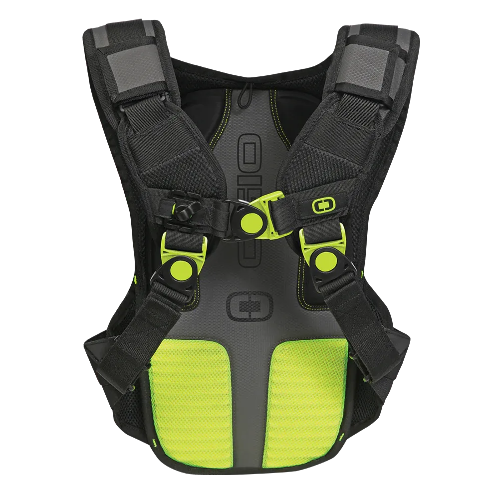 OGIO BAJA 2L HYDRATION PACK
