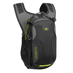 OGIO BAJA 2L HYDRATION PACK