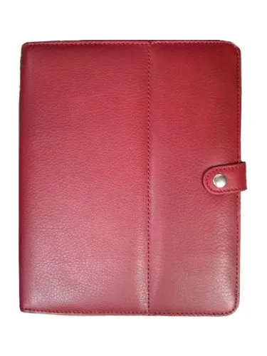 Osgoode Marley Leather Easel iPad Holder