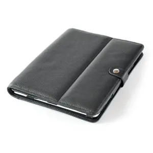 Osgoode Marley Leather Easel iPad Holder