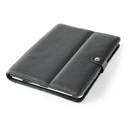 Osgoode Marley Leather Easel iPad Holder