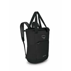 Osprey Daylite Tote