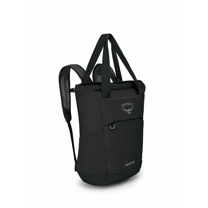Osprey Daylite Tote