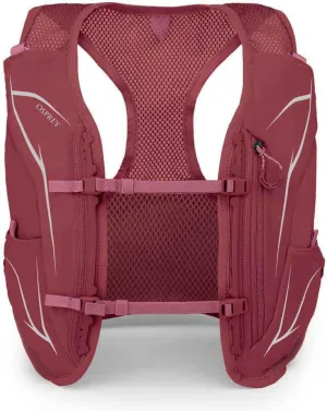 Osprey Dyna LT Women's Hydration Pack Kakio Pink WL