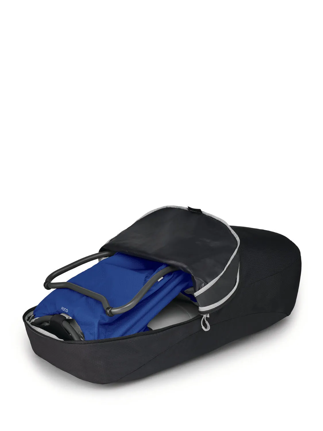 Osprey Packs Poco Carrying Case