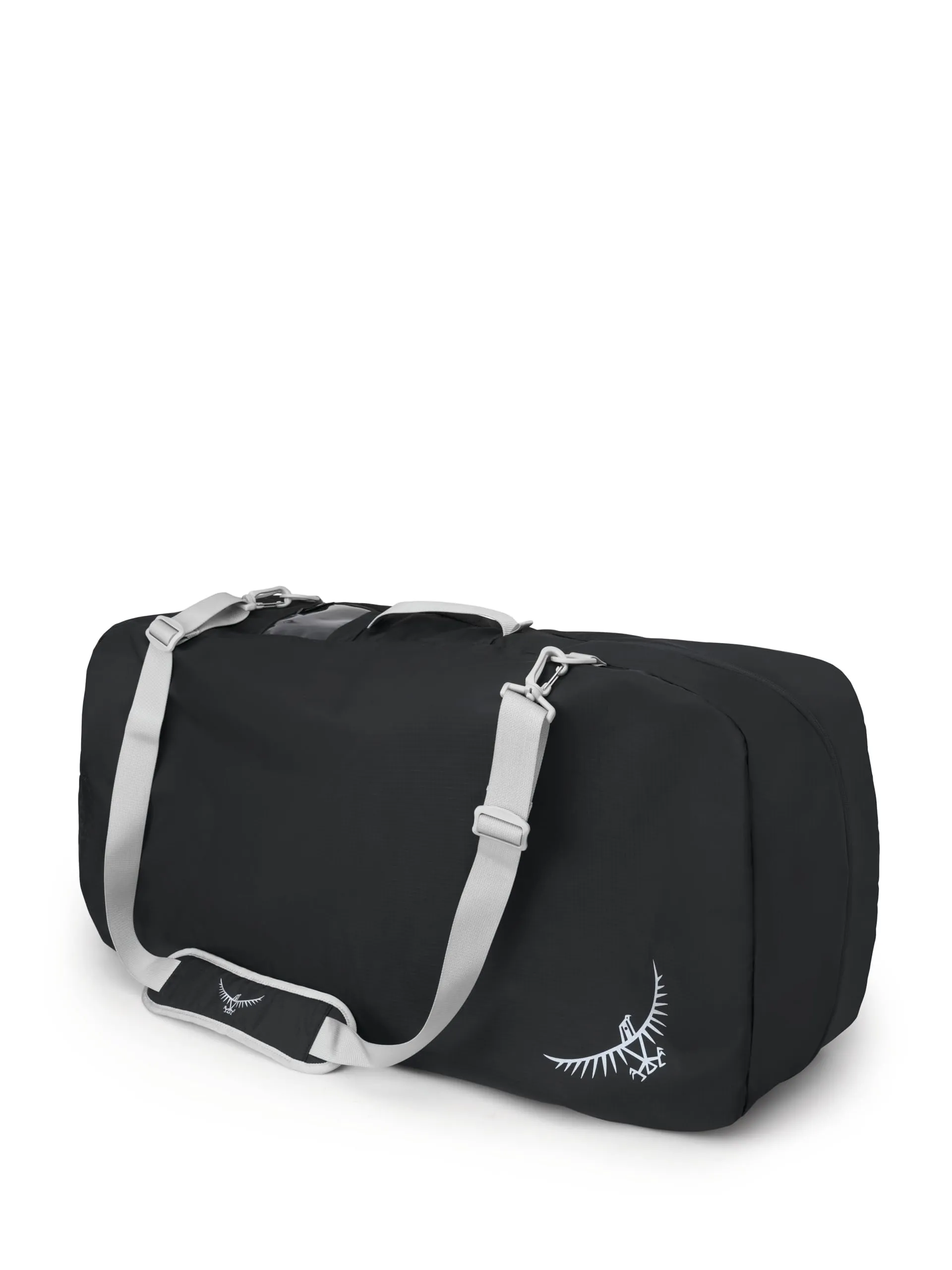 Osprey Packs Poco Carrying Case