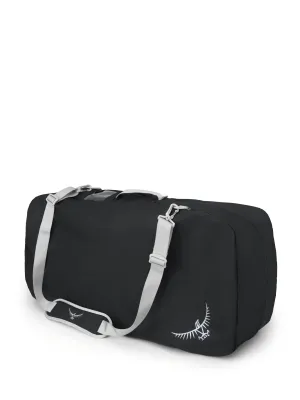 Osprey Packs Poco Carrying Case