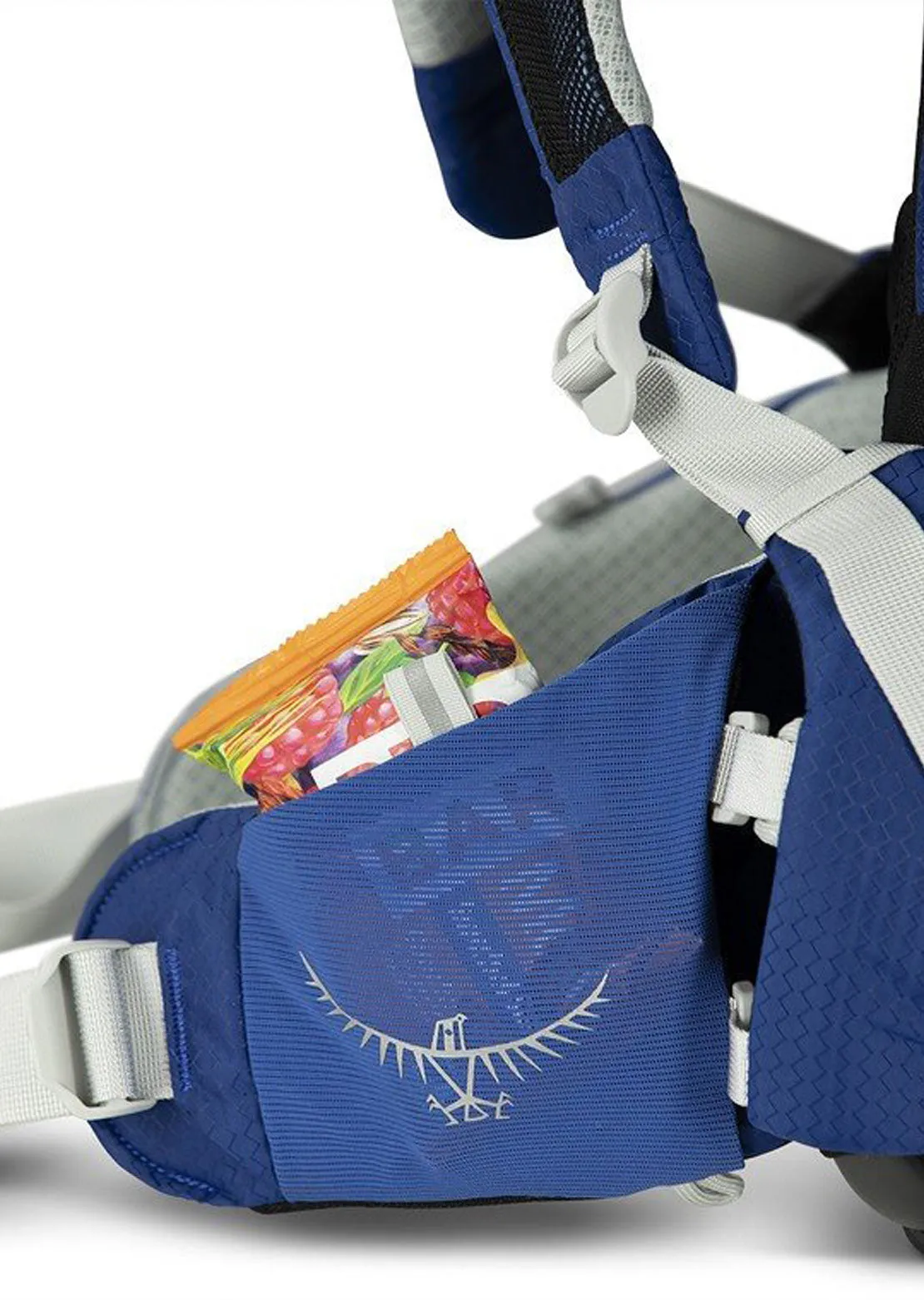 Osprey Poco Child Carrier