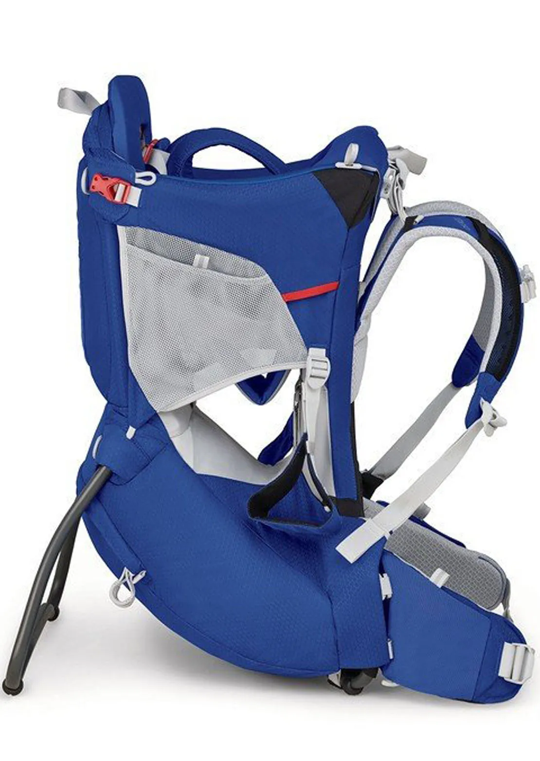 Osprey Poco Child Carrier