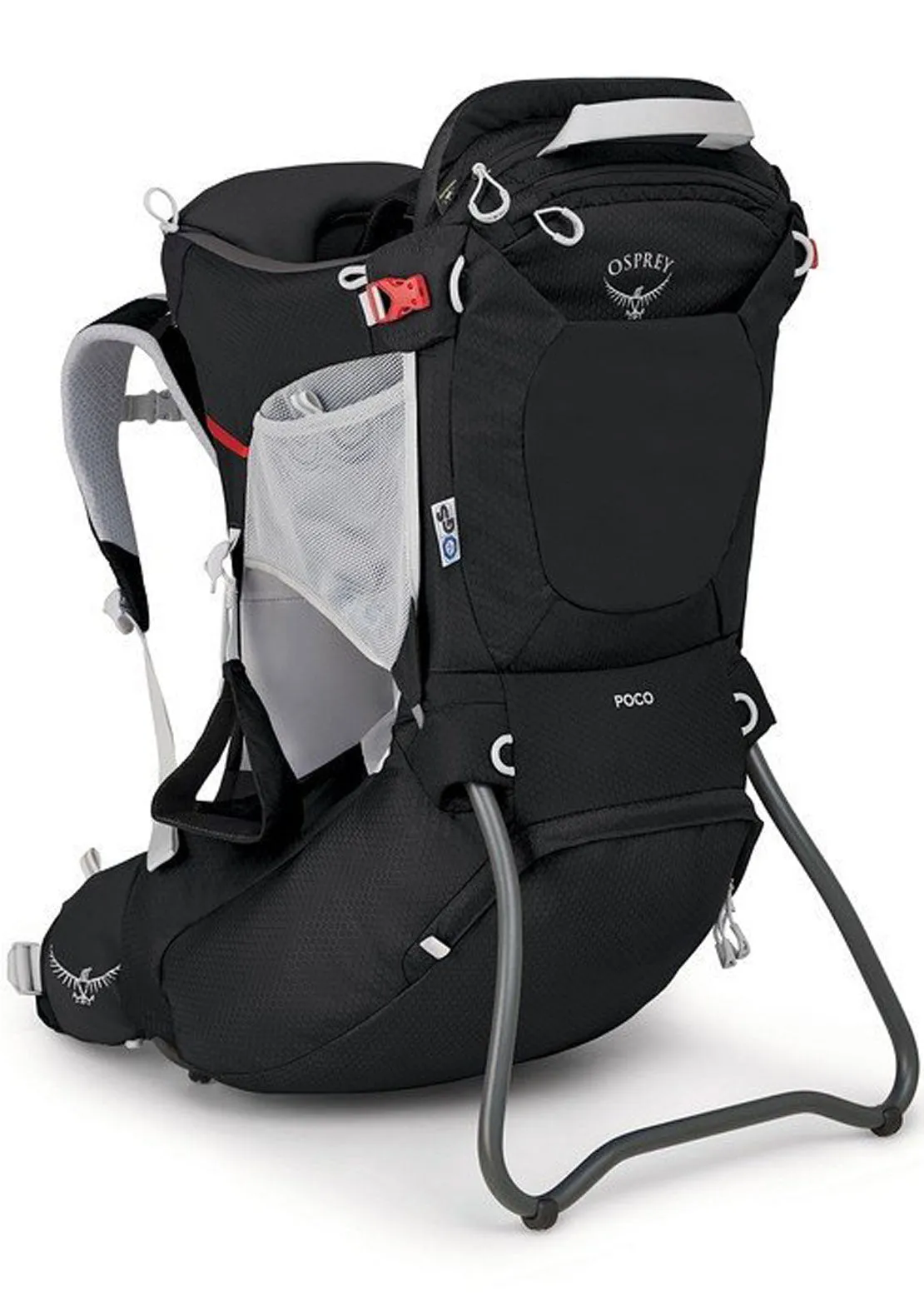 Osprey Poco Child Carrier
