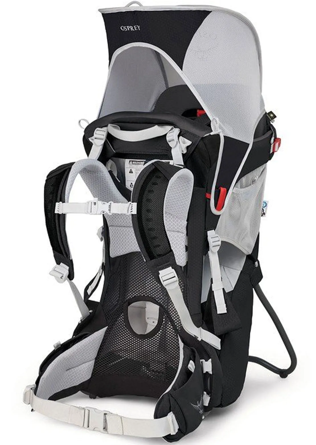 Osprey Poco Child Carrier